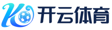 詹姆斯难以复制的不只有4万分纪录