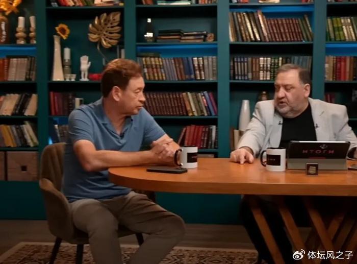 凯发k8国际-斯卢茨基否认与其他队接触，不会离开申花，让我离开必须付违约金