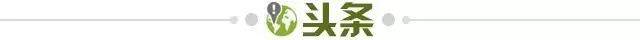 凯发k8注册-【早报】新帅已就位，下赛季还需要北伐吗？