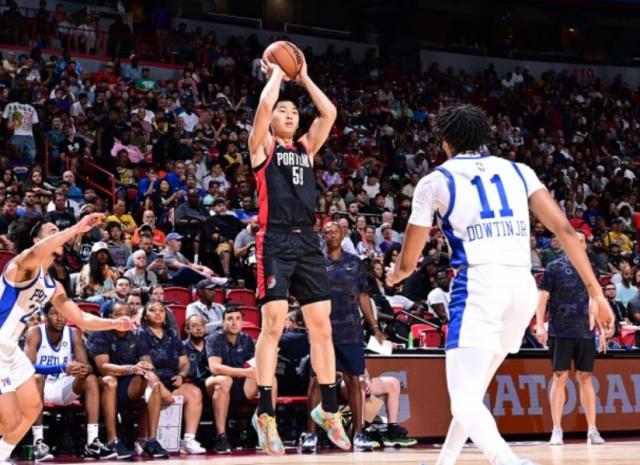 凯发k8国际-双向合同只是逐梦门票 崔永熙“转正”之路充满挑战