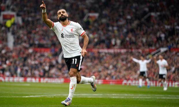 凯发k8注册-萨拉赫表态“最后一年” 但他其实更想留在利物浦?