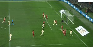 凯发k8(中国)天生赢家-【欧国联】瑞士1比4西班牙 何塞卢闪击法维安双响