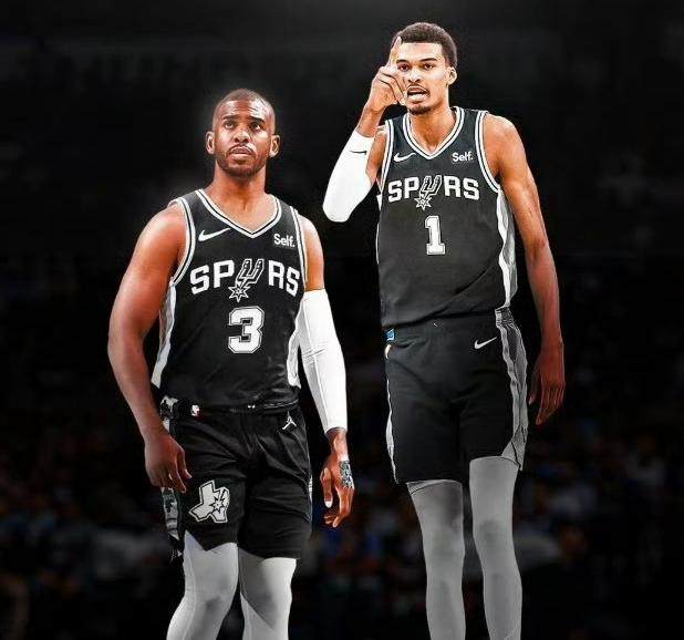 凯发k8国际-无缘哈登瓦兰,只剩汤神,湖人不给詹皇降薪机会?