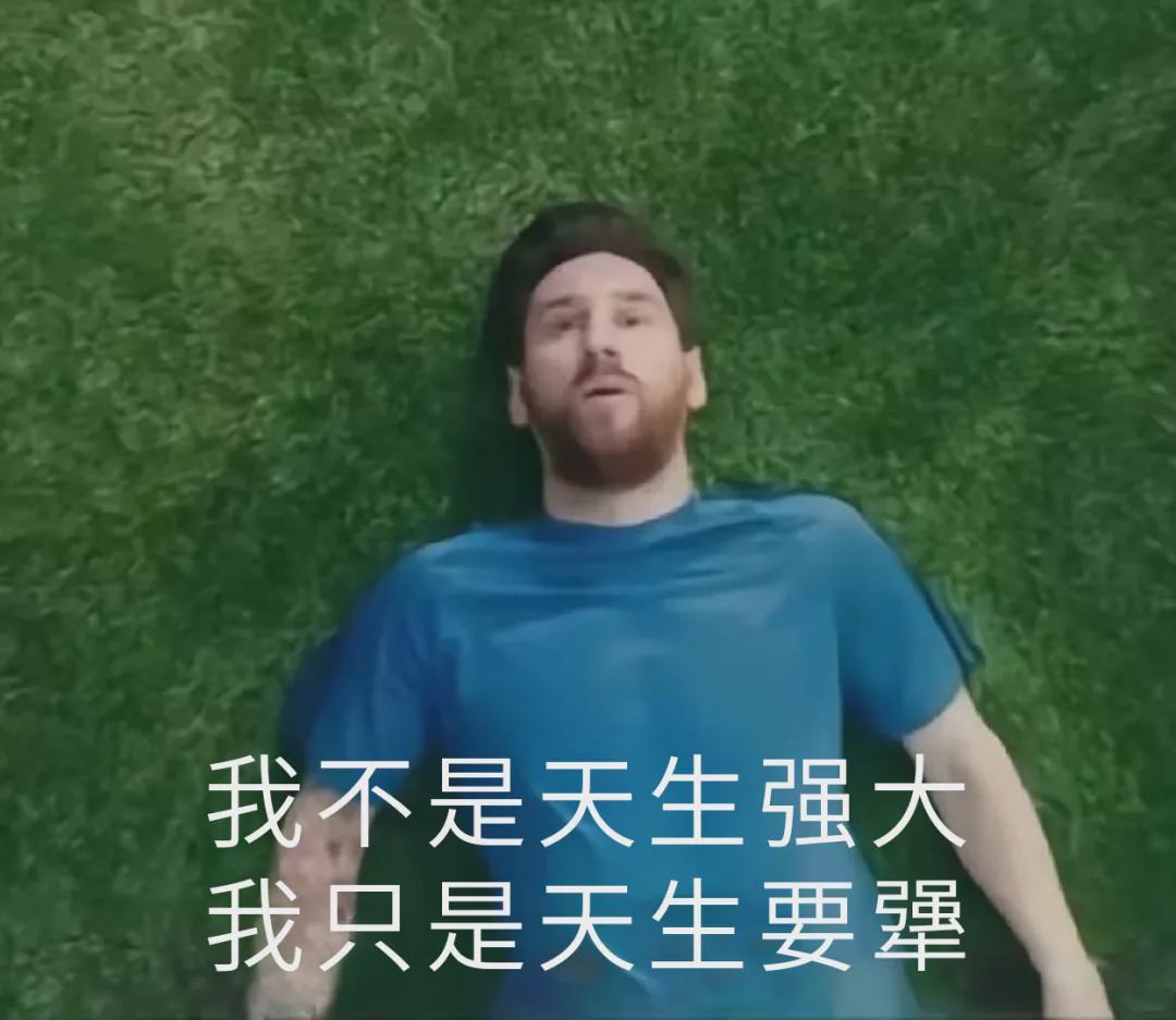 贾国龙请来助拳的人，打了贾国龙一拳