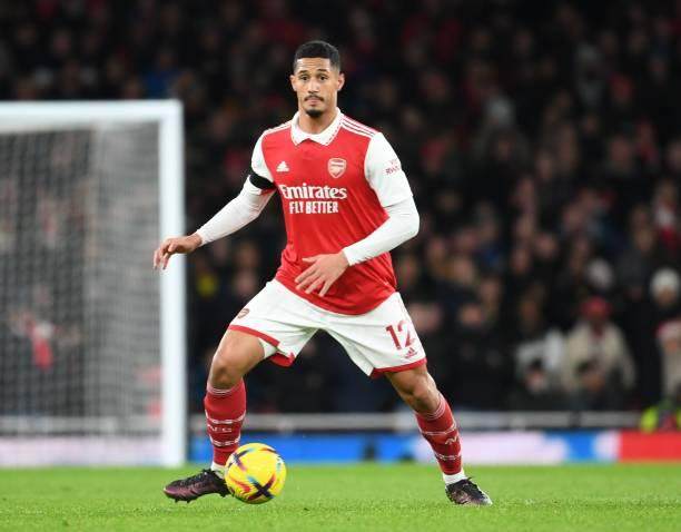 1672453420669074399.jpg 1452602335-612x612.jpg