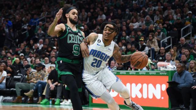 凯发k8(中国)天生赢家-【现场】绿军再度呈现打铁上演 主场连续两负魔术