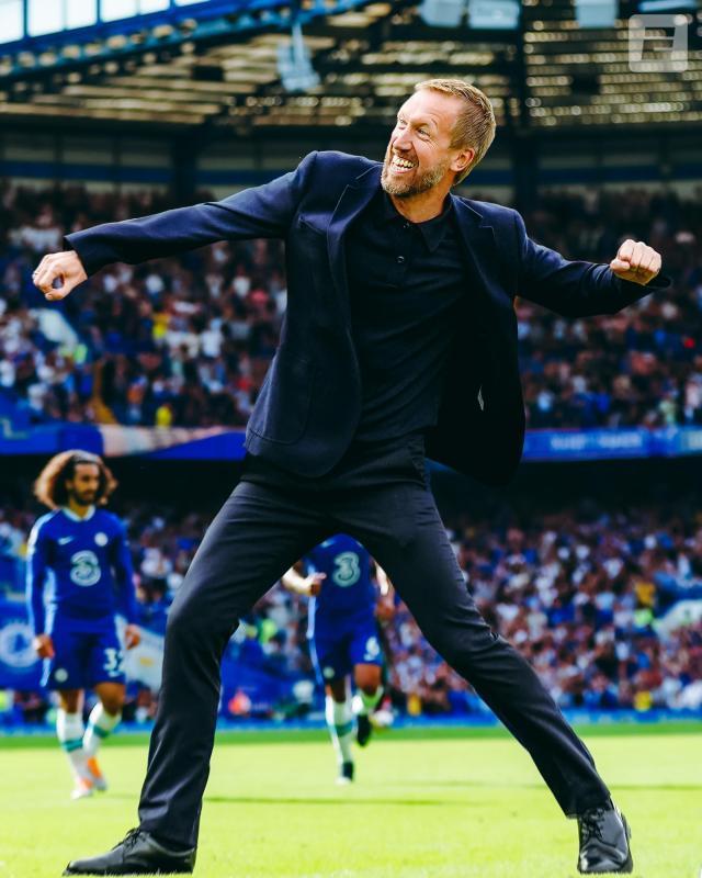 波特无前4亦无妨，伯利“铁饭碗”路线除阿布换帅DNA