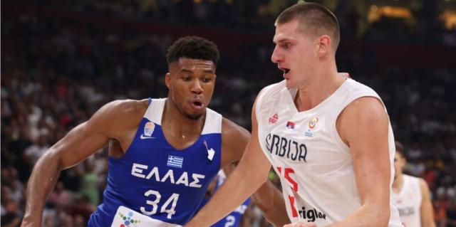 欧洲杯冠军将花落谁家？三大超巨领衔三大争冠热门