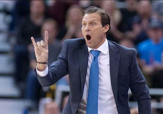 1651251664872045052.jpg 992305b0-75d3-4f53-bf7a-82dcb97b8b8d.jpg