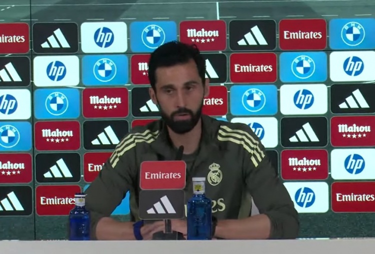 凯发k8(中国)天生赢家-阿韦洛亚：姆巴佩100%恢复后会回归 不理解为世界杯有保留的球员