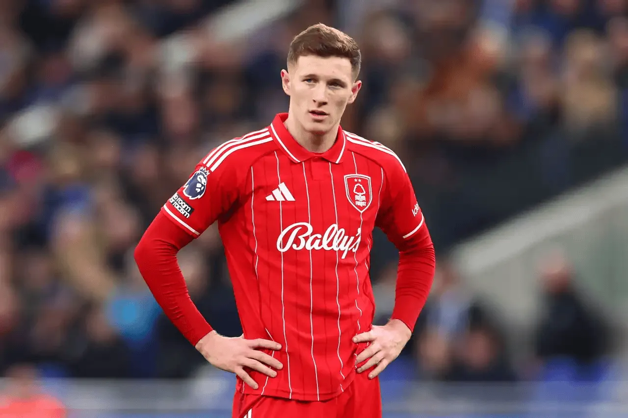 凯发k8注册-记者：曼城相信相比曼联，安德森本人更倾向于加盟伊蒂哈德